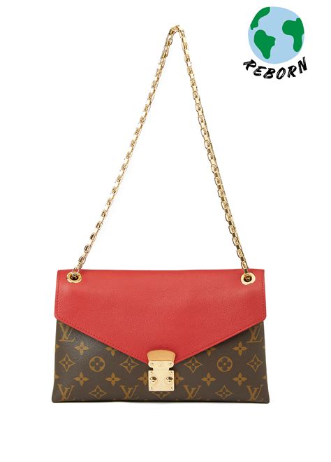 louis vuitton kartlık beymen